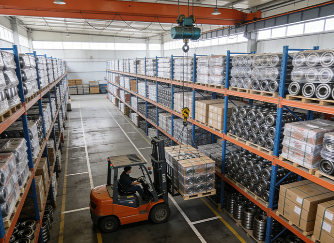 源头工厂 源头工厂